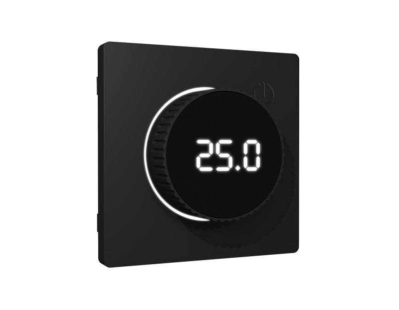 Ambrella Volt AP8058