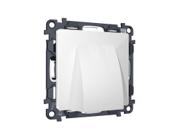 Вывод кабеля Ambrella Volt MA115810