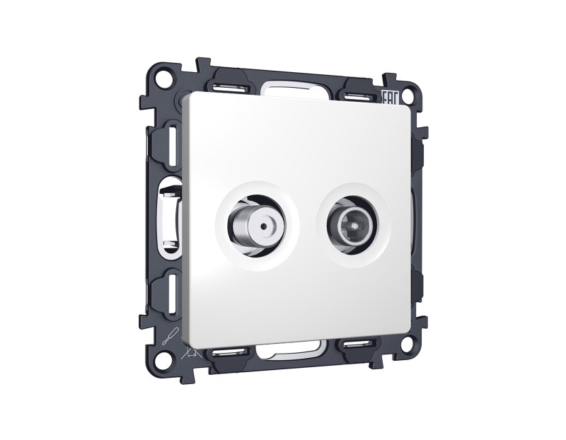 Бра Ambrella Volt MA133310