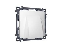 Вывод кабеля Ambrella Volt MA135810