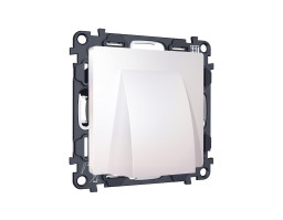 Вывод кабеля Ambrella Volt MA215810