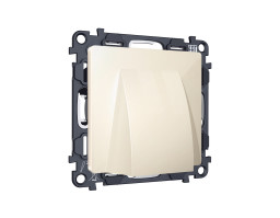 Вывод кабеля Ambrella Volt MA315810