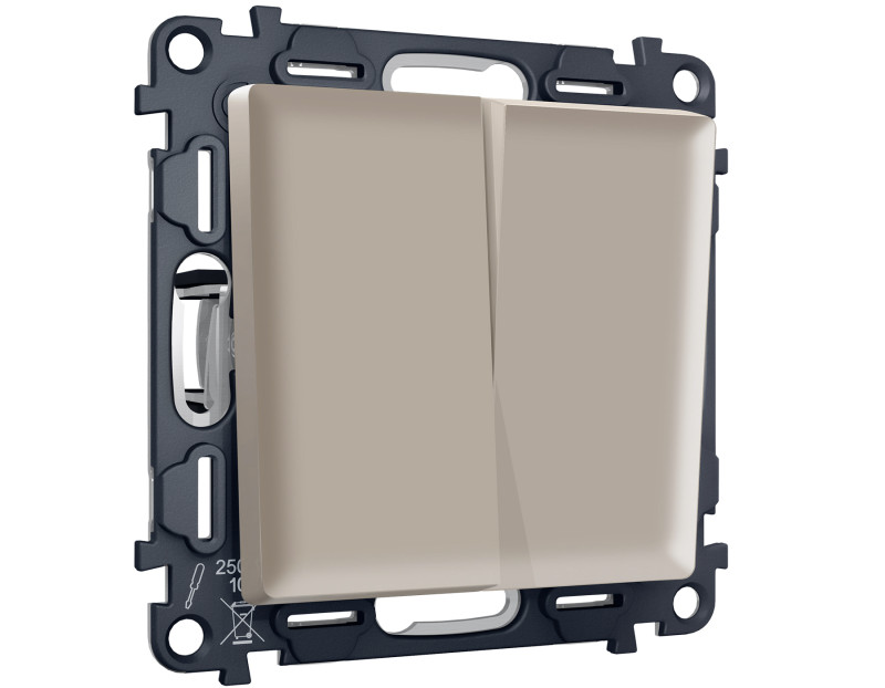 Подвесной светильник Ambrella Volt MA363030 1370₽