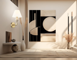 Бра Ambrella Light LH75165