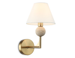 Бра Ambrella Light LH75165