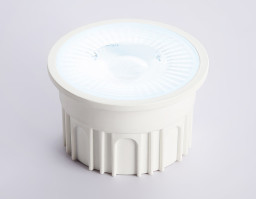 Светодиодная лампа Ambrella Light 212003