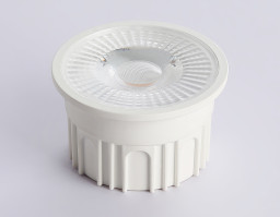 Светодиодная лампа Ambrella Light 212103