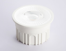 Светодиодная лампа Ambrella Light 212202