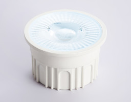 Светодиодная лампа Ambrella Light 212203