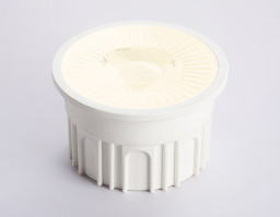 Светодиодная лампа Ambrella Light 212502