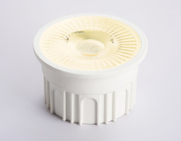 Светодиодная лампа Ambrella Light 212610