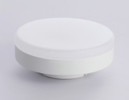 Светодиодная лампа Ambrella Light 540901