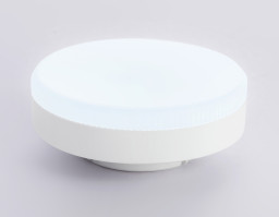 Светодиодная лампа Ambrella Light 541201