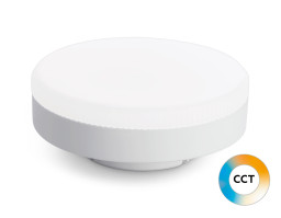 Светодиодная лампа Ambrella Light 541501