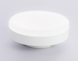 Светодиодная лампа Ambrella Light 541501