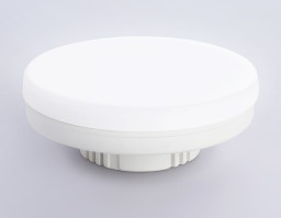 Светодиодная лампа Ambrella Light 701304