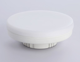Светодиодная лампа Ambrella Light 701304