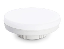 Светодиодная лампа Ambrella Light 702004