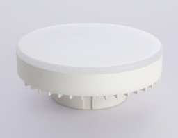 Светодиодная лампа Ambrella Light 702504
