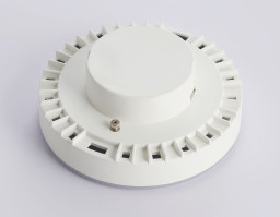 Светодиодная лампа Ambrella Light 702504
