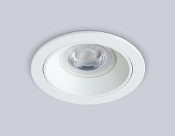 Встраиваемый светильник Ambrella Light A8920
