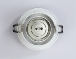Встраиваемый светильник Ambrella Light A8920