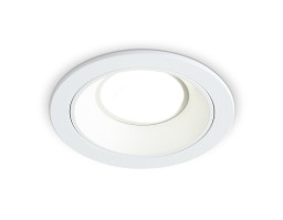 Встраиваемый светильник Ambrella Light A8920