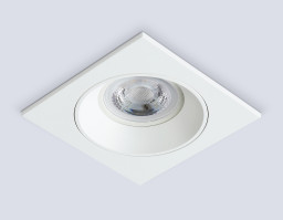 Встраиваемый светильник Ambrella Light A8924