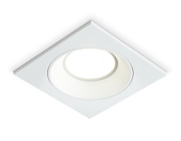 Встраиваемый светильник Ambrella Light A8924