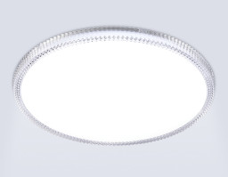 Накладной светильник Ambrella Light FZ1701