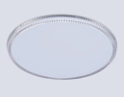 Накладной светильник Ambrella Light FZ1701