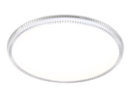 Накладной светильник Ambrella Light FZ1701