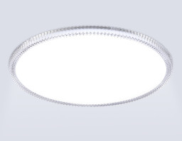 Накладной светильник Ambrella Light FZ1710