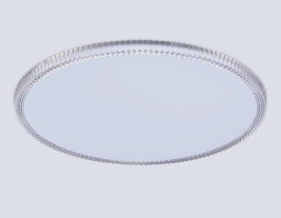 Накладной светильник Ambrella Light FZ1710