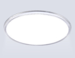 Накладной светильник Ambrella Light FZ1720