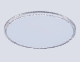 Накладной светильник Ambrella Light FZ1720