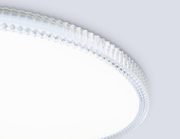 Накладной светильник Ambrella Light FZ1720