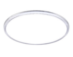 Накладной светильник Ambrella Light FZ1720