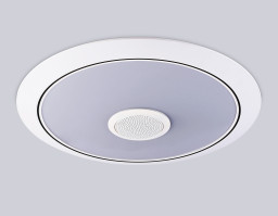 Накладной светильник Ambrella Light FZ710