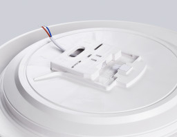 Накладной светильник Ambrella Light FZ710