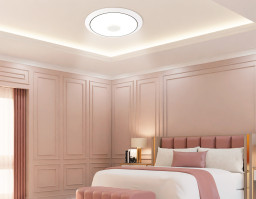 Накладной светильник Ambrella Light FZ710