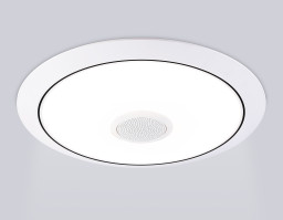 Накладной светильник Ambrella Light FZ710