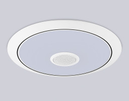 Накладной светильник Ambrella Light FZ720