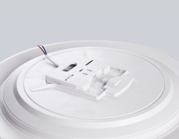 Накладной светильник Ambrella Light FZ720