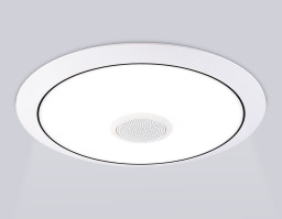 Накладной светильник Ambrella Light FZ720