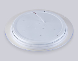 Накладной светильник Ambrella Light FZ770