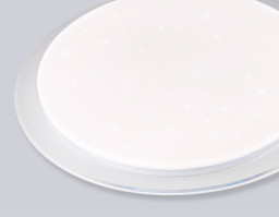 Накладной светильник Ambrella Light FZ770
