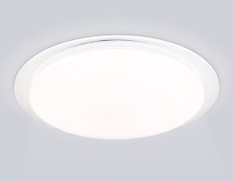 Накладной светильник Ambrella Light FZ770