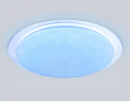 Накладной светильник Ambrella Light FZ770