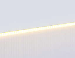 Лента Ambrella Light GS4601